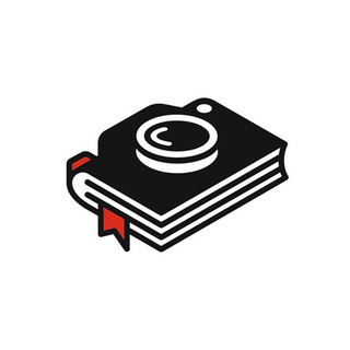 Логотип @sdaps - SDAPS // фотошкола