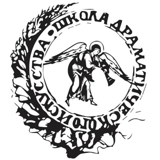 Логотип @sdart_19 - Театр ШДИ