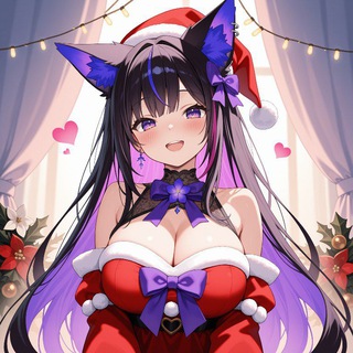 Логотип @sdartsgh2806 - ☄️𝙉𝙀𝙐𝙍𝙊 𝘼𝙍𝙏𝙎 𝘽𝙔 𝙂𝙃☄️