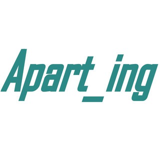 Логотип @sdat_kvartiru0 - МОСКВА Аренда жилья