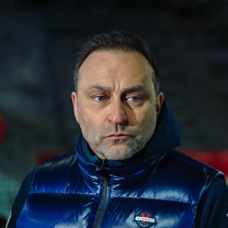 Логотип @sdatoday - СВИЩЕВ TODAY