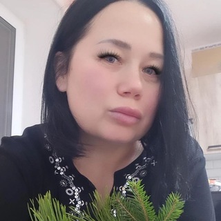 Логотип @sdawsa0228 - Вкуснейшн Lana ilanavi
