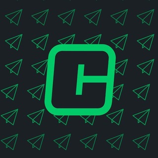 Логотип @sdc_channel - СИБУР Цифровой