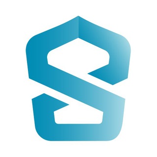 Логотип @sdchaincn - SDA | 官方中文群-1
