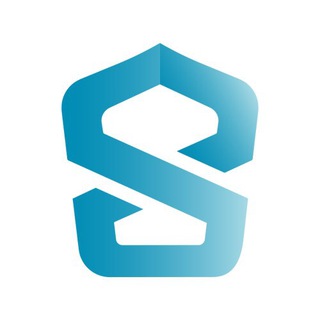 Логотип @sdchainen_3 - SDA｜SDChain English_3