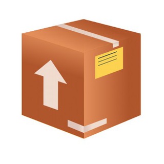 Логотип @sdek_otsledit_posylku - СДЕК отследить посылку