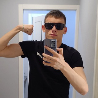 Логотип @sdelace - Подвал Делейса