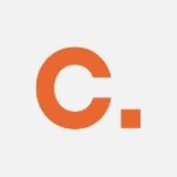 Сделаемская школа