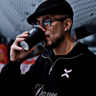 Логотип @sdelaemkrasiwo - SDELAEM KRASIWO ™