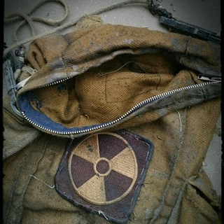 Логотип @sdelai_sam - Сделай сам