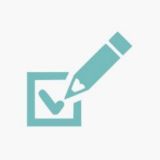 Логотип @sdelano_dnr - СКАЗАНО–СДЕЛАНО | ДНР