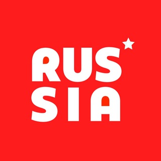 Логотип @sdelano_v_russian_federation - СДЕЛАНО В РФ 18+