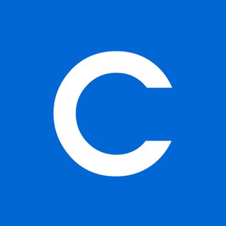 Логотип @sdelano_vrf - Сделано в РФ 🇷🇺