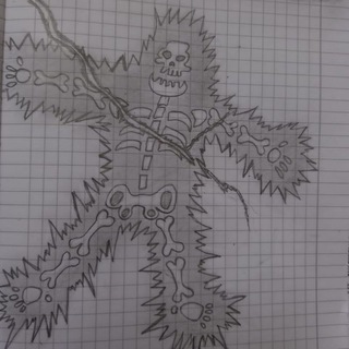 Логотип @sdelanosam - Сделаю сам