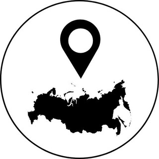 Логотип @sdelanou_nas - Сделано у нас