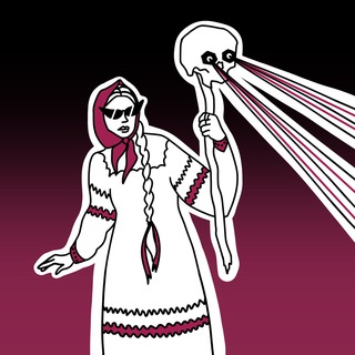 Логотип @sdelanovross - Russian Babes