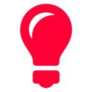 Логотип @sdelat_iz_starogo - Сделать из старого...