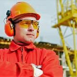 Логотип @sdelay_sam2 - Умный строитель | Бери и делай