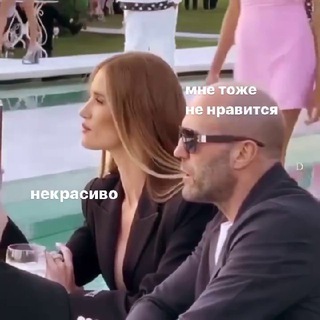 Логотип @sdelaytekrasivo - Сделайте красиво