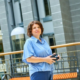 Логотип @sdelka_v_spb - Сделки с недвижимостью в Санкт-Петербурге