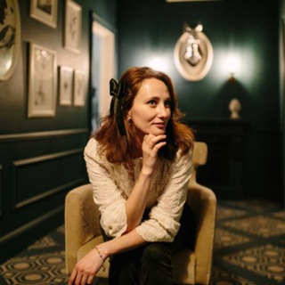 Логотип @sdelkal31 - ✨Легальная сделка✨ недвижимость Белгород