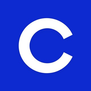 Логотип @sdelkarf_news - Сделка.РФ