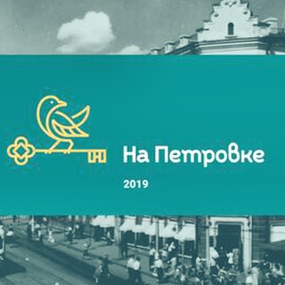 Логотип @sdelki_kvartiri - Сделки с недвижимостью — отдел 402