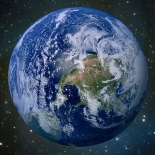 Логотип @sdelki_obsijdenia - Обсуждение сделок