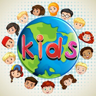 Логотип @sdetmimsk - Москва с детьми куда сходить МСК