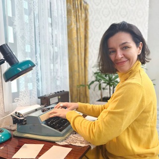 Логотип @sdevavani - Чат у Девавани