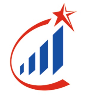 Логотип @sdevelopment65 - ЭС-ДЕВЕЛОПМЕНТ