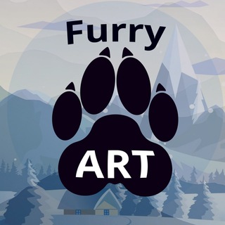 Логотип @sdfdsfsdfe - random art