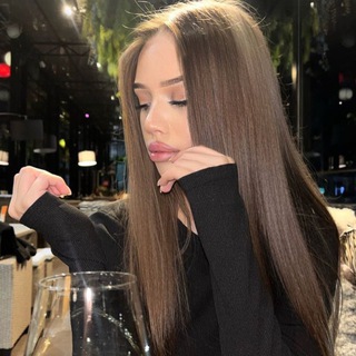 Логотип @sdfedvfd - merriens | цитаты