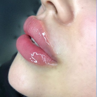 Логотип @sdghjvjj - 💋💋KOSMETOLOGIYA💋💋