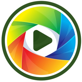 Логотип @sdgmediaru - SDG-MEDIA с Людмилой Экзарховой