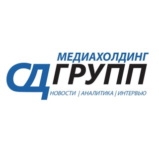 Логотип @sdgroupteam - АПК Эксперт | Сельское хозяйство