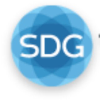 Логотип @sdgtrade - SDG Trade - обучение трейдингу на NYSE, NASDAQ, AMEX