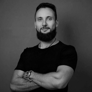 Логотип @sdkdflf - ЮСТ ПО-ЧЕСТНОКУ