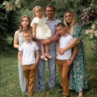 Логотип @sdkolonna - Роман Андросов