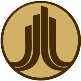 Логотип @sdkrent - Sdkrent.ru