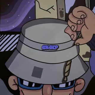 Логотип @sdksh0p - SDK SHOP