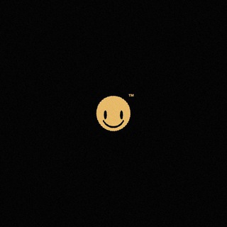 Логотип @sdlclub - smiles don't lie club™