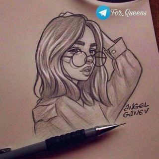 Логотип @sdm0325 - корейское фото, видео, дорамы