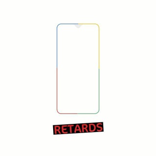 Логотип @sdm710dev - <Xiaomi SDM710>& /*Development*/