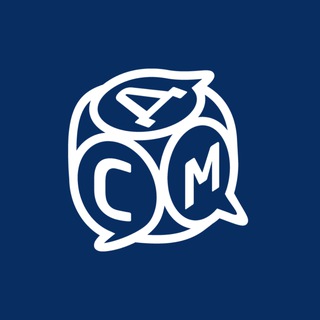 Логотип @sdmsamara - Самарский Дом молодежи | СДМ