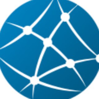 Логотип @sdnetworks - SDN - Software Defined Networks