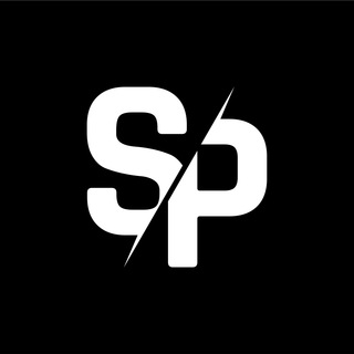 Логотип @sdnshina - Sdnshina Production