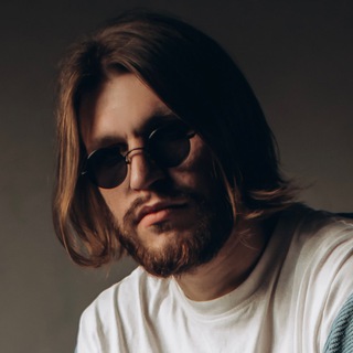 Логотип @sdobins - 🎵 SDOBINS • Музика