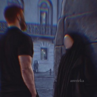 Логотип @sdobrompojalovalaa - amvirka