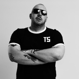 Логотип @sdofunderwhat - СД (АНТИХАЙП, UW?)